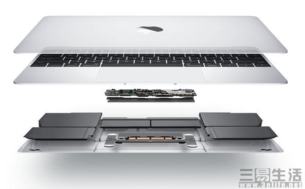 new macbook 电池 内部图.jpg